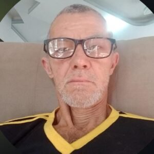 Roberto Laube