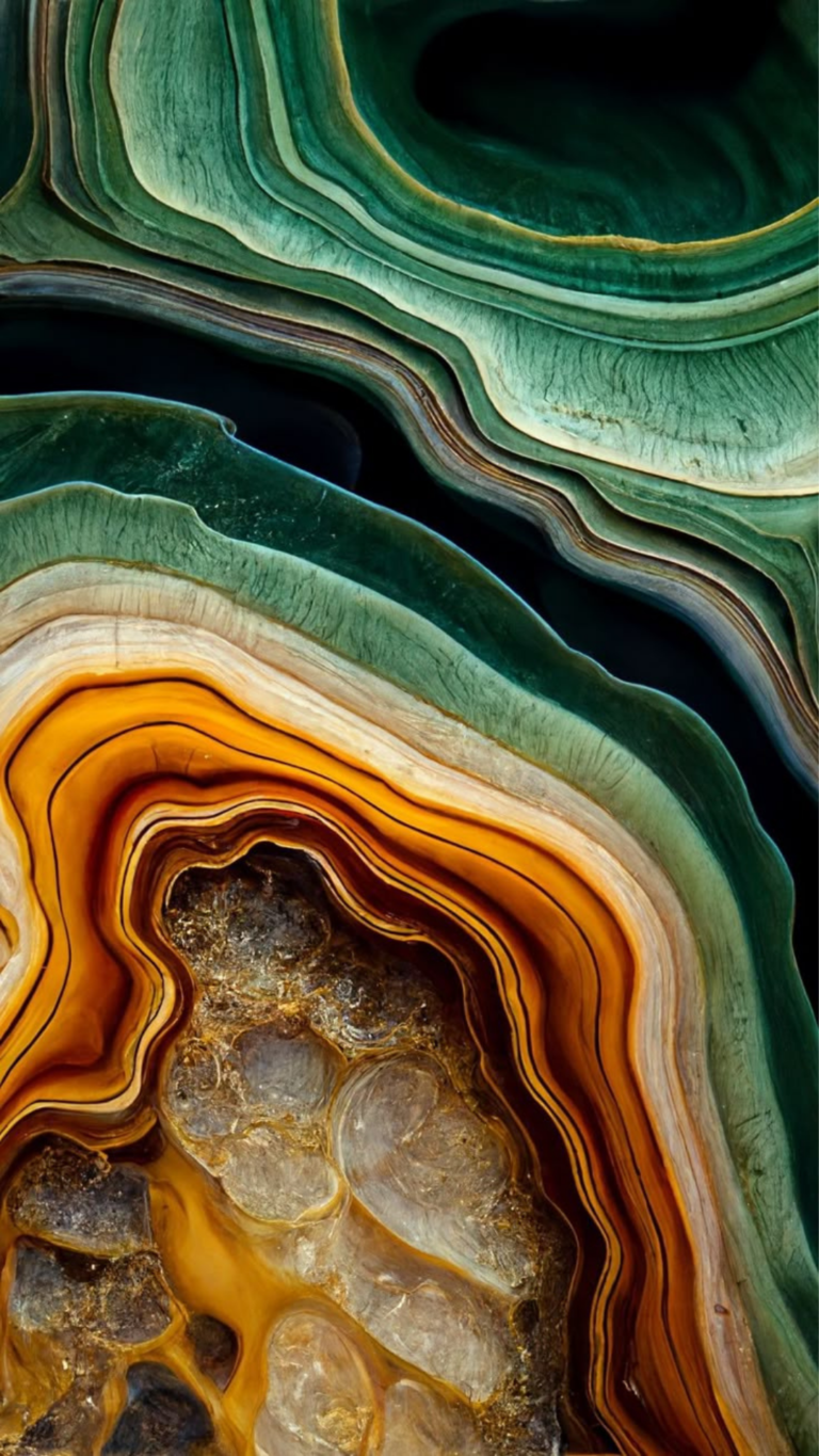 Meditação não é “uma coisa só”: Como descobri qual estilo funcionava para mim.