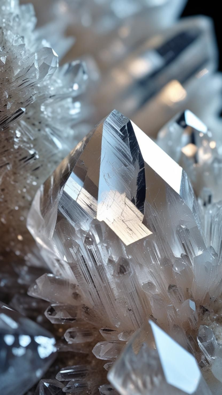 Diário da Floresta #1