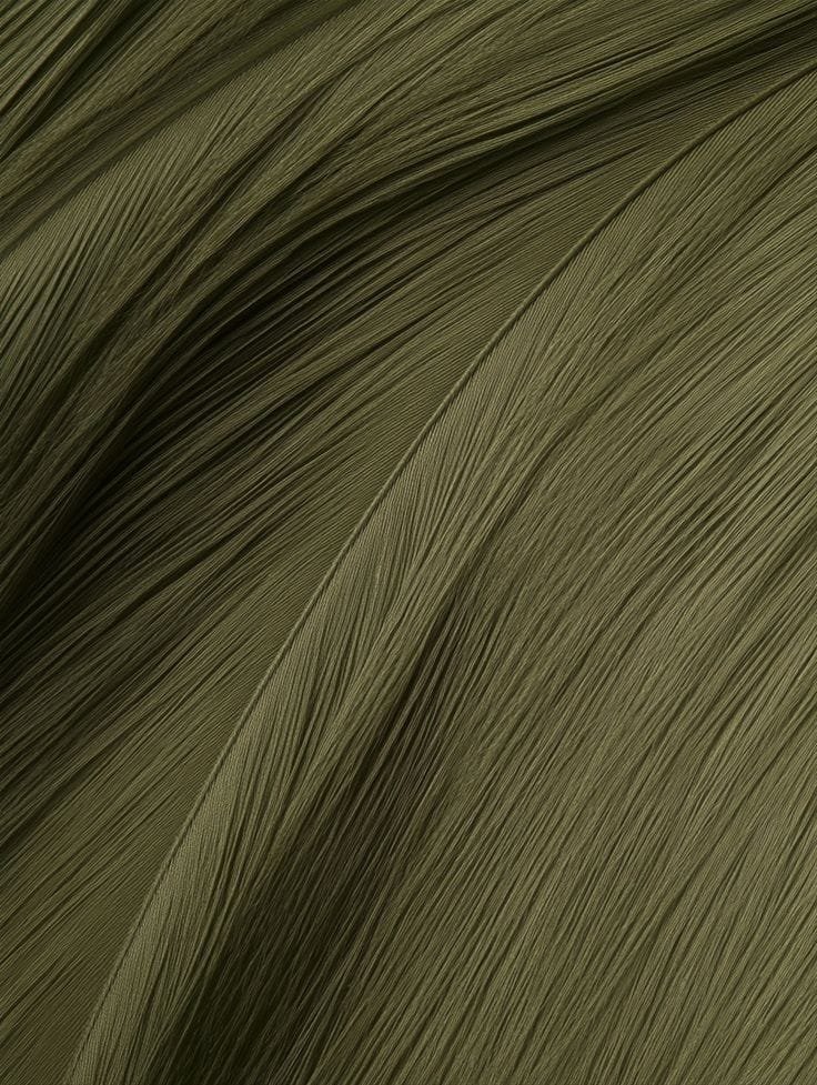 Rituais de Manhã: Como transformar seu café (ou skincare) em uma prática de Atenção Plena.