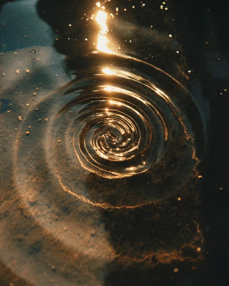 O que é Mindfulness?