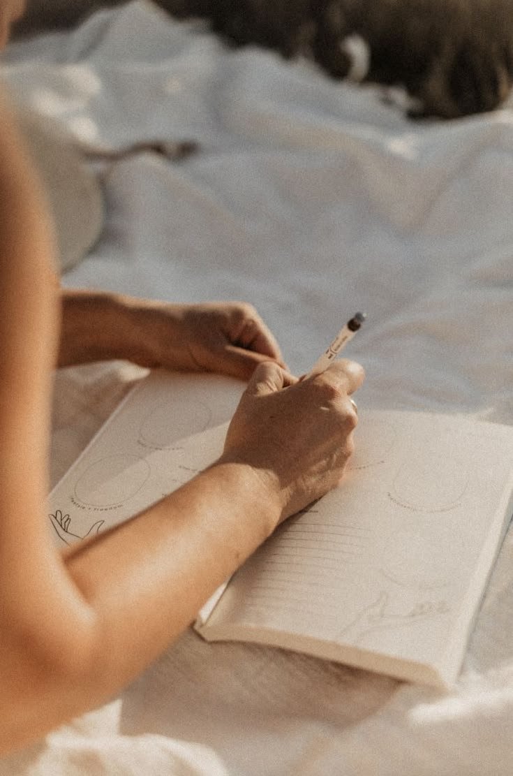 10. Achei que precisava de silêncio absoluto, mas descobri que posso meditar no trânsito: 25 formas de praticar.