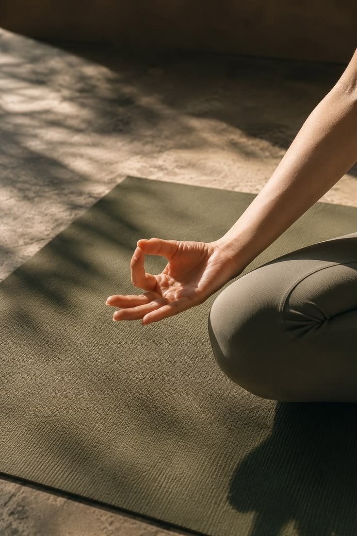 9. Afinal, Mindfulness é religião, ciência ou terapia? O que descobri na minha prática.
