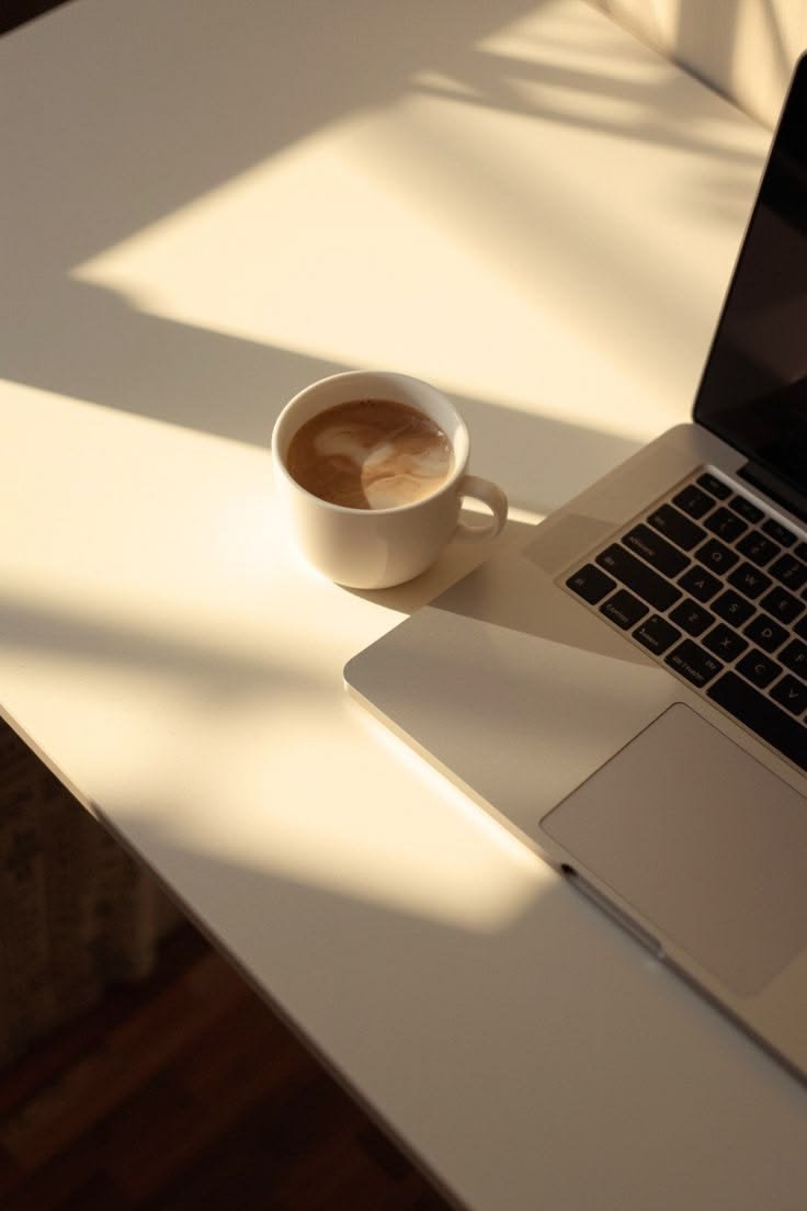 14. Mindfulness no ambiente corporativo: A ciência da prevenção do burnout e da resiliência organizacional