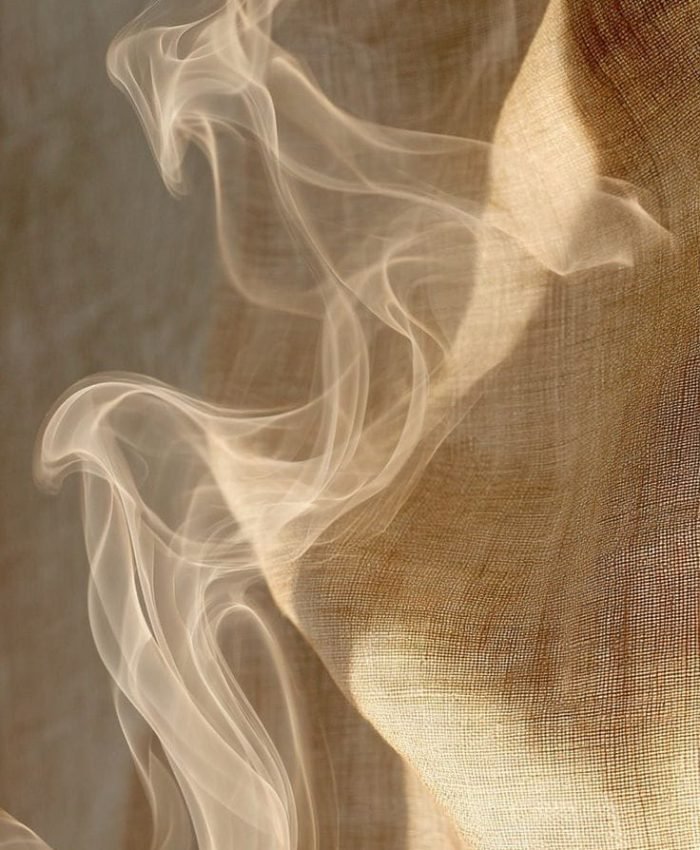 Burnout não avisa: 5 sinais sutis de que sua mente está à beira do colapso (e como frear a tempo).