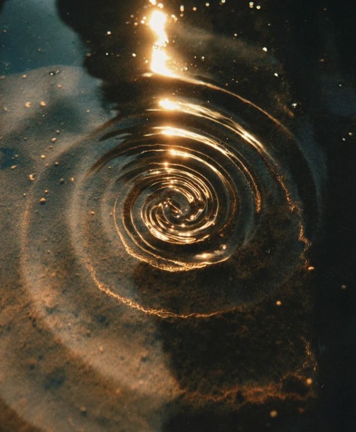 O que é Mindfulness?